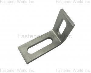 fastener-world(JIAXING CAVORT HARDWARE CO., LTD.  )