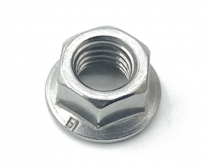 fastener-world(JIAXING CAVORT HARDWARE CO., LTD.  )