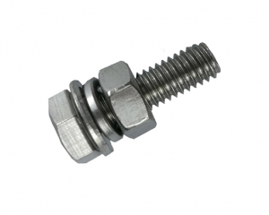 fastener-world(JIAXING CAVORT HARDWARE CO., LTD.  )