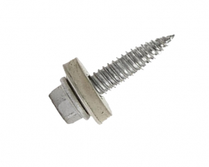 fastener-world(JIAXING CAVORT HARDWARE CO., LTD.  )