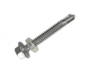 fastener-world(JIAXING CAVORT HARDWARE CO., LTD.  )