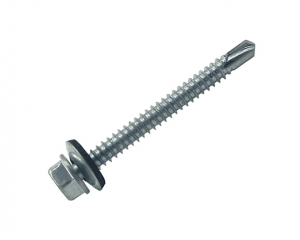 fastener-world(JIAXING CAVORT HARDWARE CO., LTD.  )