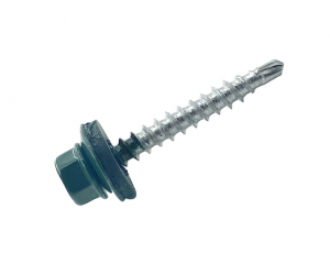 fastener-world(JIAXING CAVORT HARDWARE CO., LTD.  )