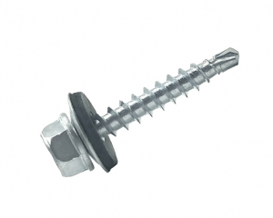 fastener-world(JIAXING CAVORT HARDWARE CO., LTD.  )