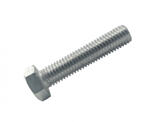 fastener-world(JIAXING CAVORT HARDWARE CO., LTD.  )