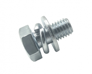 fastener-world(JIAXING CAVORT HARDWARE CO., LTD.  )