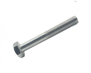 fastener-world(JIAXING CAVORT HARDWARE CO., LTD.  )