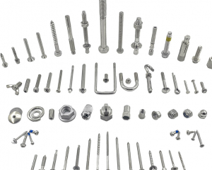 fastener-world(JIAXING CAVORT HARDWARE CO., LTD.  )