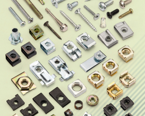 fastener-world(EASON TECH INDUSTRIAL CO., LTD.  )