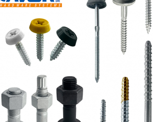 fastener-world(JIAXING CAVORT HARDWARE CO., LTD.  )