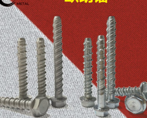 fastener-world(HANDAN FEITE METAL PRODUCTS CO.,LTD. )
