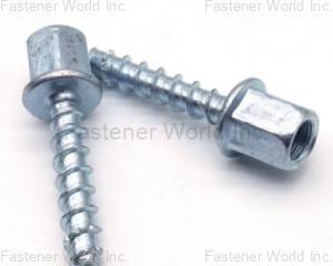 fastener-world(HANDAN FEITE METAL PRODUCTS CO.,LTD. )