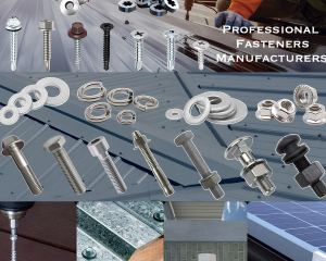 fastener-world_XILIDE HARDWARE & DD SCREW fastener-world(XILIDE HARDWARE & DD SCREW )