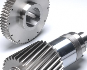 fastener-world(羿晨機械股份有限公司 )