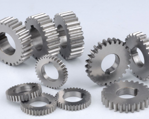 fastener-world(YIEH CHEN MACHINERY CO., LTD. )