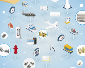 fastener-world(商后企業有限公司 )