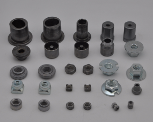 fastener-world(HAIYAN SHANGJIA HARDWARE CO., LTD. )