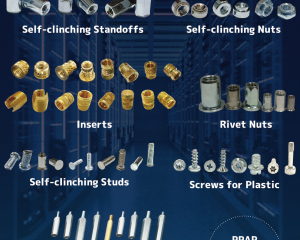 fastener-world_METAL FASTENERS CO., LTD.   fastener-world(METAL FASTENERS CO., LTD.  )