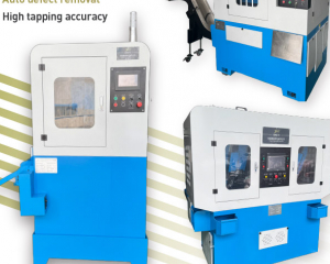 fastener-world(SONG YI MACHINERY COMPANY LIMITED )