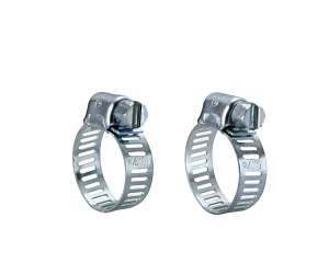 fastener-world(WEI SHIANG CO., LTD. )