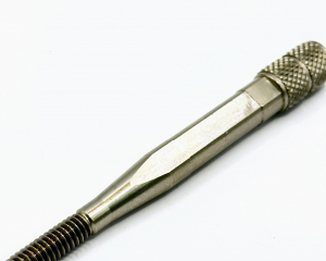 fastener-world(MINKUN INDUSTRY CO., LTD. )