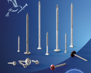 fastener-world_JIAXING KINFAST HARDWARE CO., LTD. fastener-world(JIAXING KINFAST HARDWARE CO., LTD. )