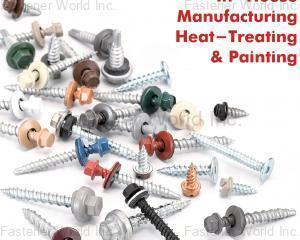 fastener-world(MOLS CORPORATION  )