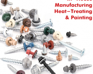 fastener-world(MOLS CORPORATION  )