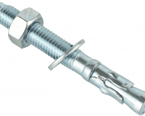 fastener-world(YUYAO MEIGESI FASTENER CO., LTD. )
