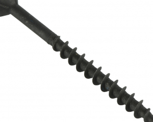 fastener-world(YUYAO MEIGESI FASTENER CO., LTD. )