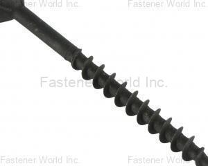 fastener-world(YUYAO MEIGESI FASTENER CO., LTD. )