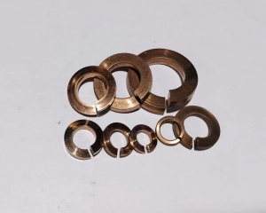 fastener-world(Chongqing Yushung Non-Ferrous Metals Co., Ltd. )