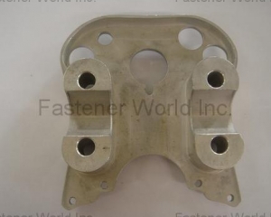 fastener-world(SHENG CHING ENTERPRISE CO., LTD. )
