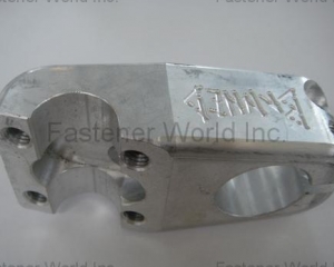 fastener-world(SHENG CHING ENTERPRISE CO., LTD. )