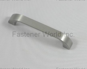 fastener-world(SHENG CHING ENTERPRISE CO., LTD. )