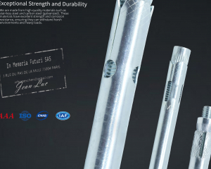 fastener-world(HEBEI DUOJIA METAL PRODUCTS CO.,LTD. (HEBEI MIJIA) )