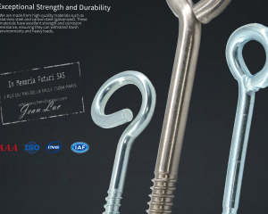 fastener-world(HEBEI DUOJIA METAL PRODUCTS CO.,LTD. (HEBEI MIJIA) )