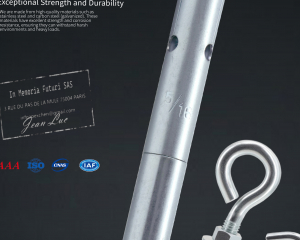 fastener-world(HEBEI DUOJIA METAL PRODUCTS CO.,LTD. (HEBEI MIJIA) )