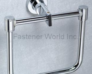 fastener-world(SHENG CHING ENTERPRISE CO., LTD. )