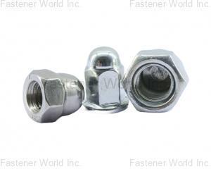 fastener-world(HEBEI DUOJIA METAL PRODUCTS CO.,LTD. )