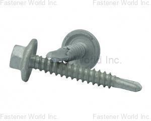 fastener-world(HEBEI DUOJIA METAL PRODUCTS CO.,LTD. )