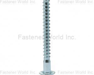 fastener-world(HEBEI DUOJIA METAL PRODUCTS CO.,LTD. )