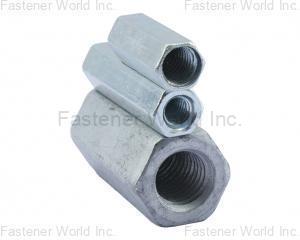 fastener-world(HEBEI DUOJIA METAL PRODUCTS CO.,LTD. )