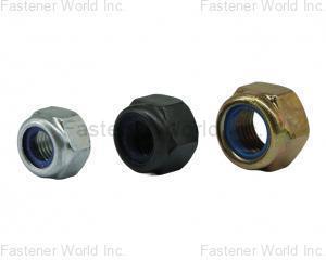 fastener-world(HEBEI DUOJIA METAL PRODUCTS CO.,LTD. )