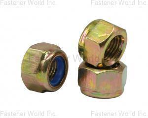 fastener-world(HEBEI DUOJIA METAL PRODUCTS CO.,LTD. )