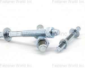 fastener-world(HEBEI DUOJIA METAL PRODUCTS CO.,LTD. )