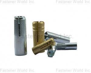 fastener-world(HEBEI DUOJIA METAL PRODUCTS CO.,LTD. )
