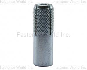fastener-world(HEBEI DUOJIA METAL PRODUCTS CO.,LTD. )