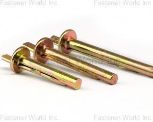fastener-world(HEBEI DUOJIA METAL PRODUCTS CO.,LTD. )