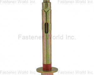 fastener-world(HEBEI DUOJIA METAL PRODUCTS CO.,LTD. )